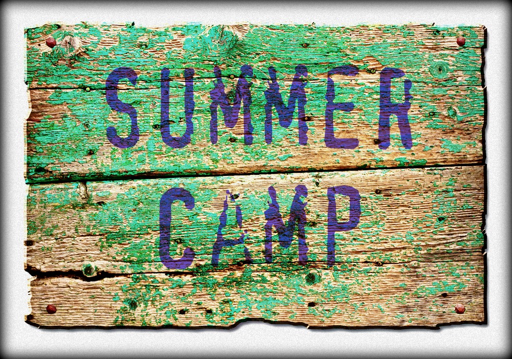 summer-camp