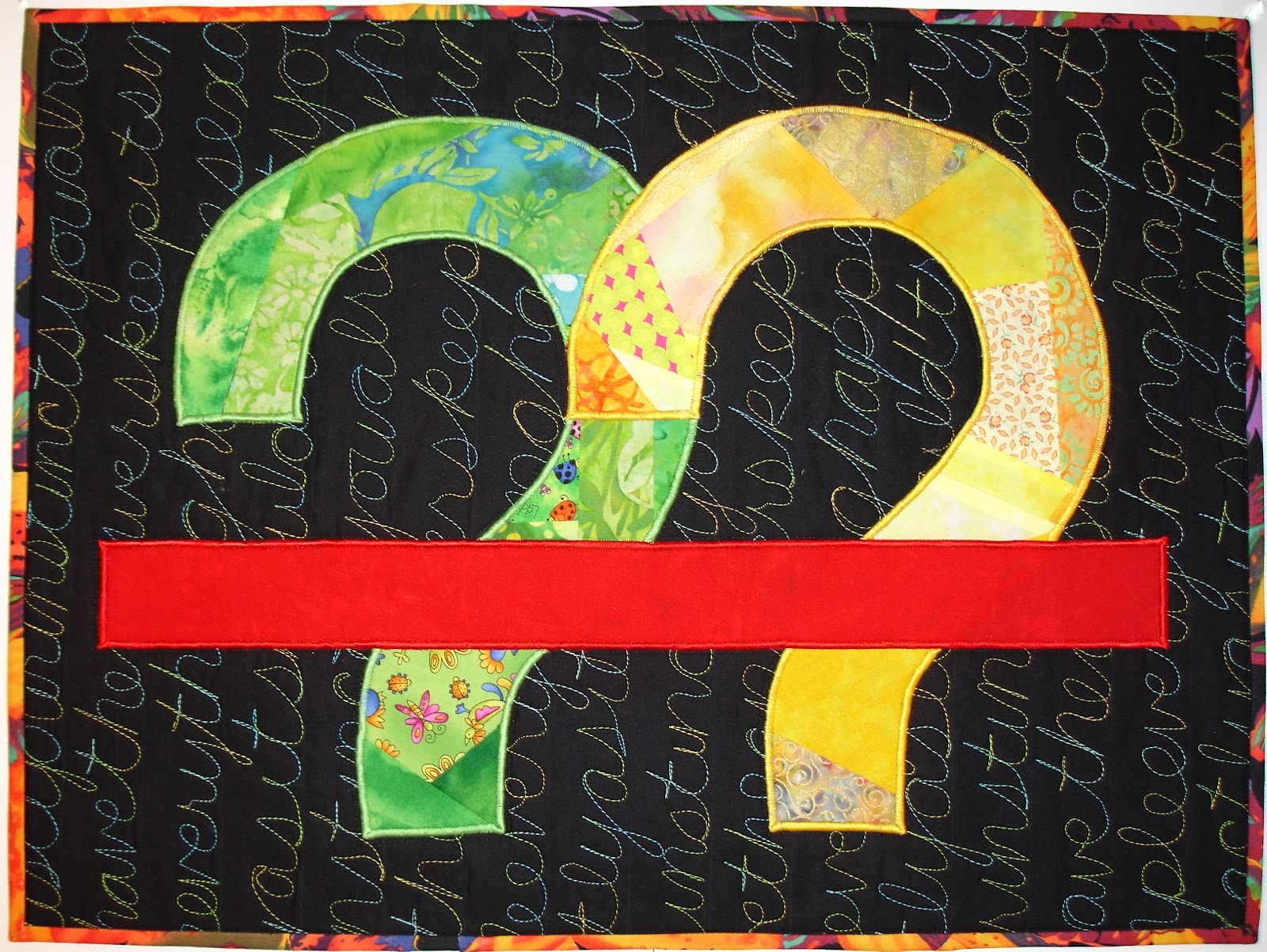 No Second Guessing FRONT cropped DSC05607.jpg