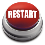 restart-button_slider1