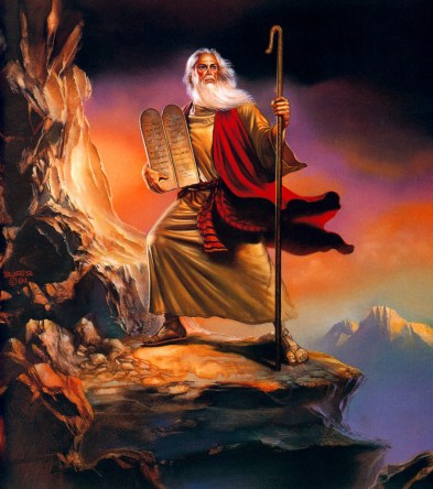 moses3