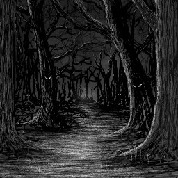 scary_forest