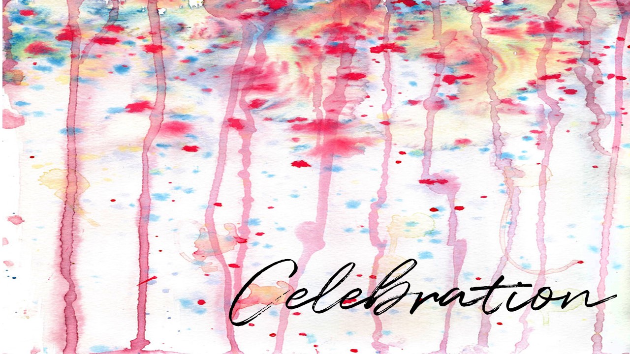 Celebration