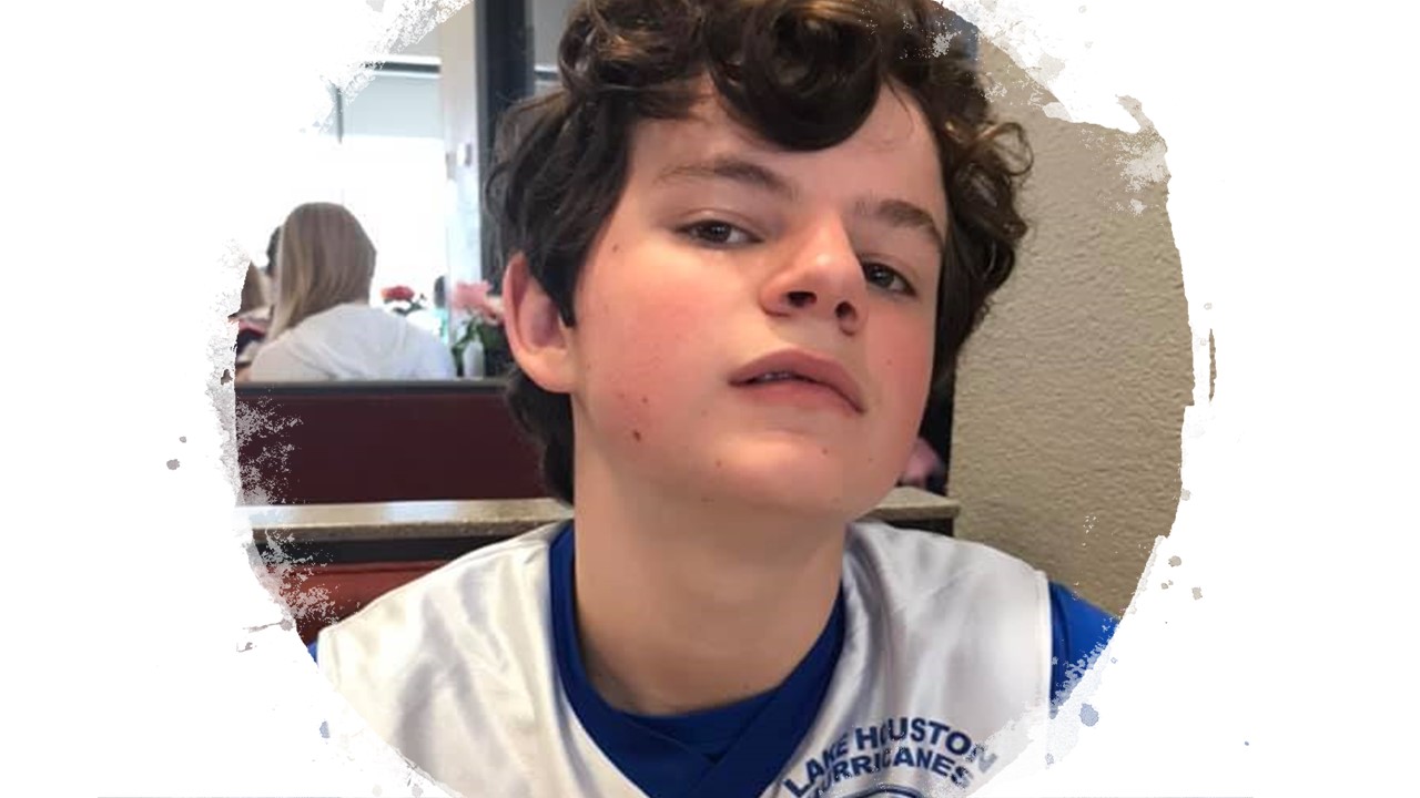 Peyton ask for what you need 1